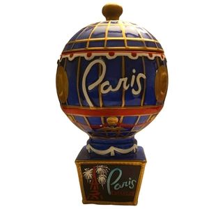 Paris Las Vegas Souvenir